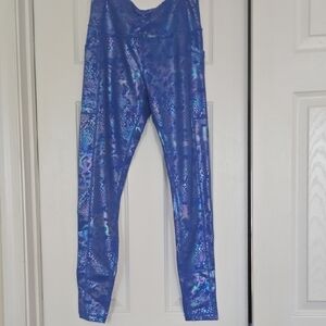 listing-status-banner